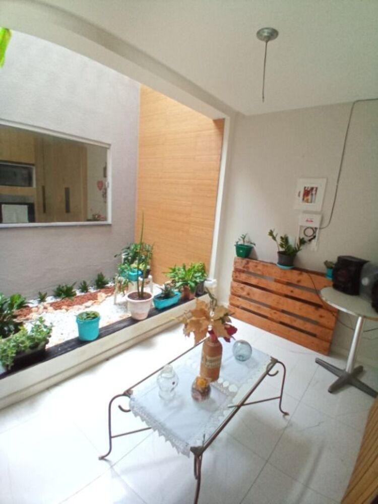 Casa de Condomínio à venda com 3 quartos, 102m² - Foto 16