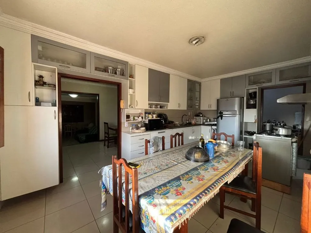 Depósito-Galpão, 600 m² - Foto 2