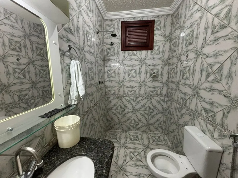 Depósito-Galpão, 600 m² - Foto 4