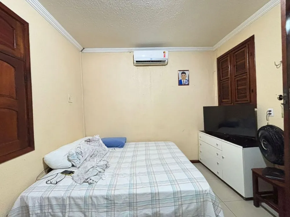Depósito-Galpão, 600 m² - Foto 3