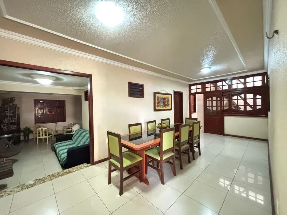 Depósito-Galpão, 600 m² - Foto 1