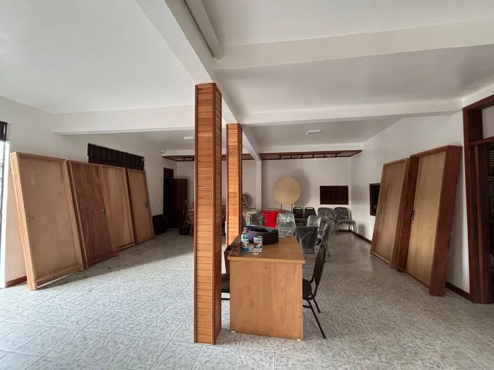 Depósito-Galpão, 600 m² - Foto 9