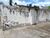 Terreno, 256 m² - Foto 1