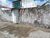 Terreno, 256 m² - Foto 2