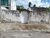 Terreno, 256 m² - Foto 3