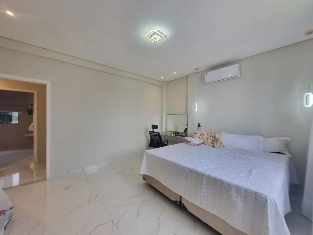 Casa, 3 quartos, 138 m² - Foto 8