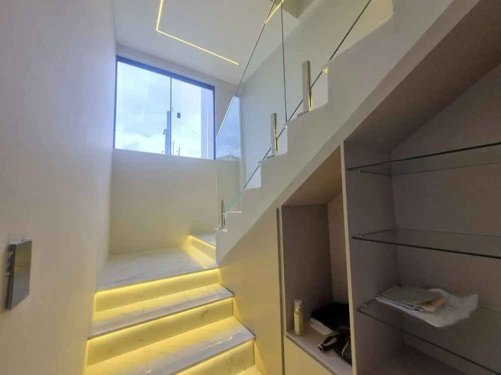 Casa, 3 quartos, 138 m² - Foto 5