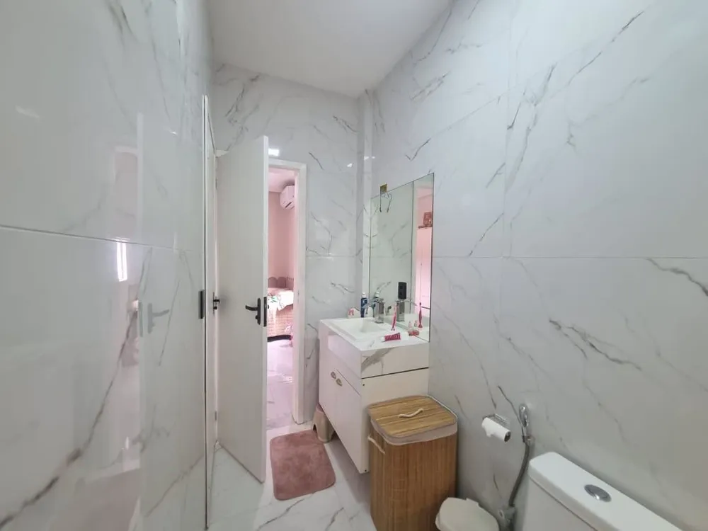 Casa, 3 quartos, 138 m² - Foto 3
