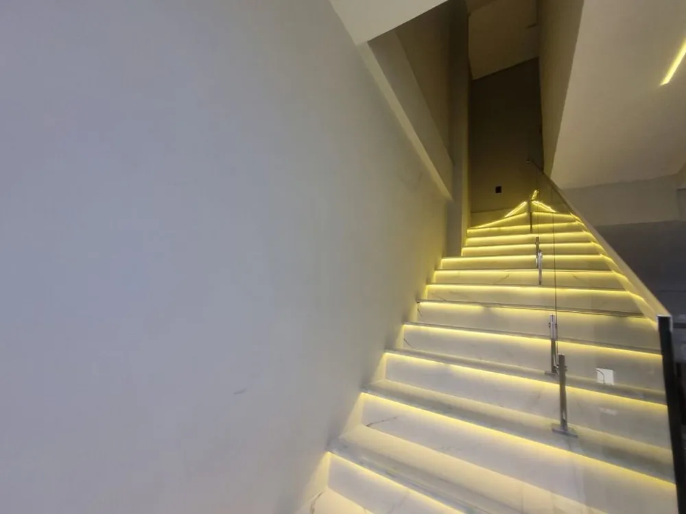 Casa, 3 quartos, 138 m² - Foto 6