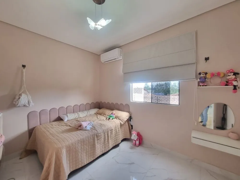 Casa, 3 quartos, 138 m² - Foto 4