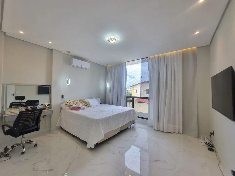 Casa, 3 quartos, 138 m² - Foto 7