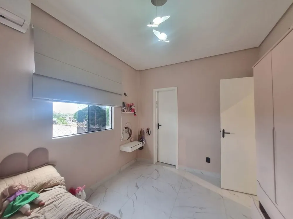Casa, 3 quartos, 138 m² - Foto 2