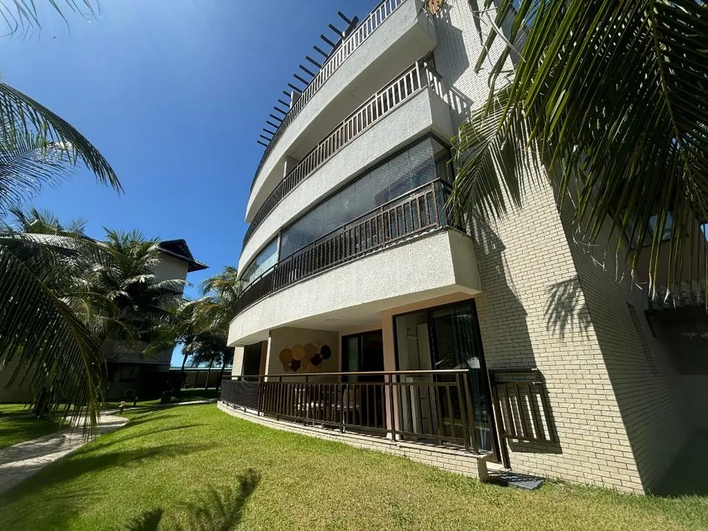 Apartamento, 2 quartos, 65 m² - Foto 7