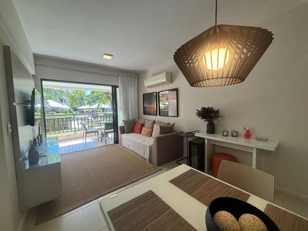 Apartamento, 2 quartos, 65 m² - Foto 3