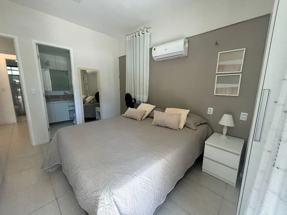 Apartamento, 2 quartos, 65 m² - Foto 5