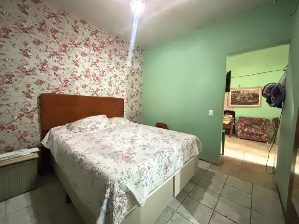 Casa, 3 quartos, 111 m² - Foto 3