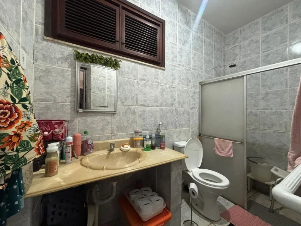 Casa, 3 quartos, 111 m² - Foto 7