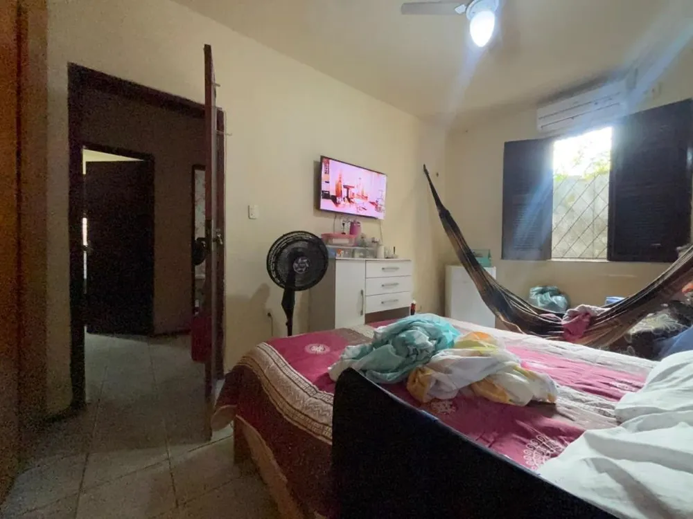 Casa, 3 quartos, 111 m² - Foto 5