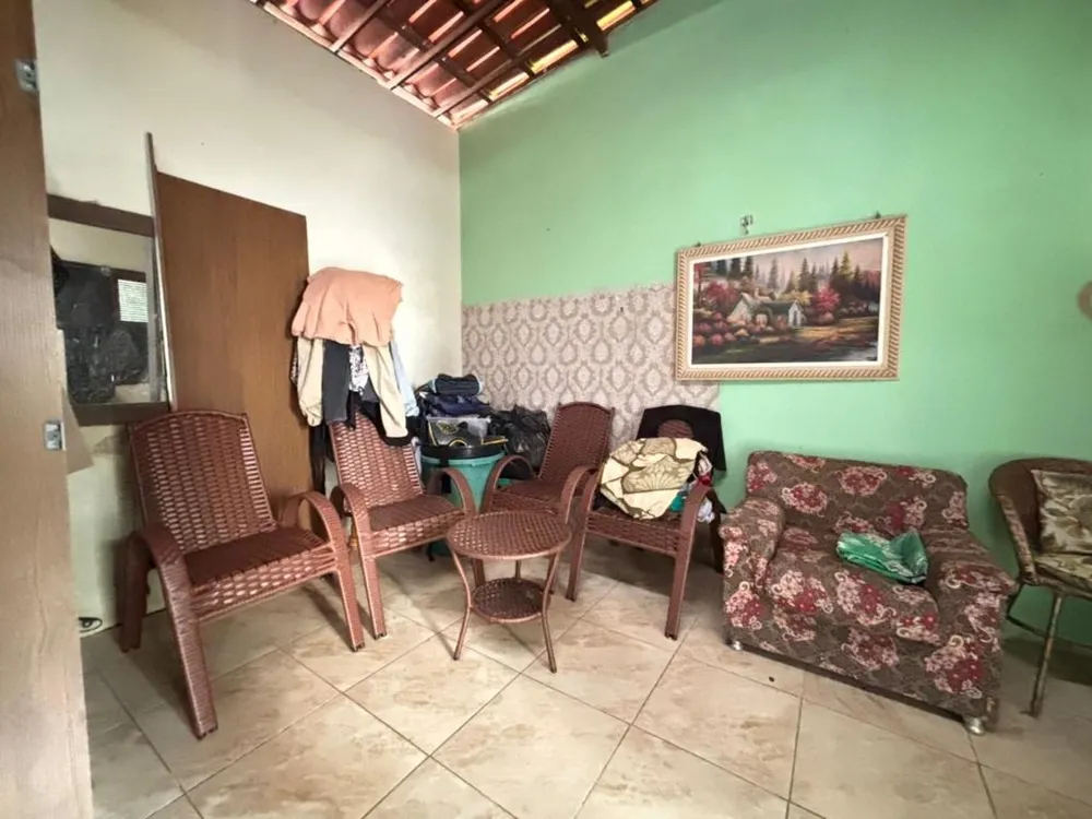 Casa, 3 quartos, 111 m² - Foto 6