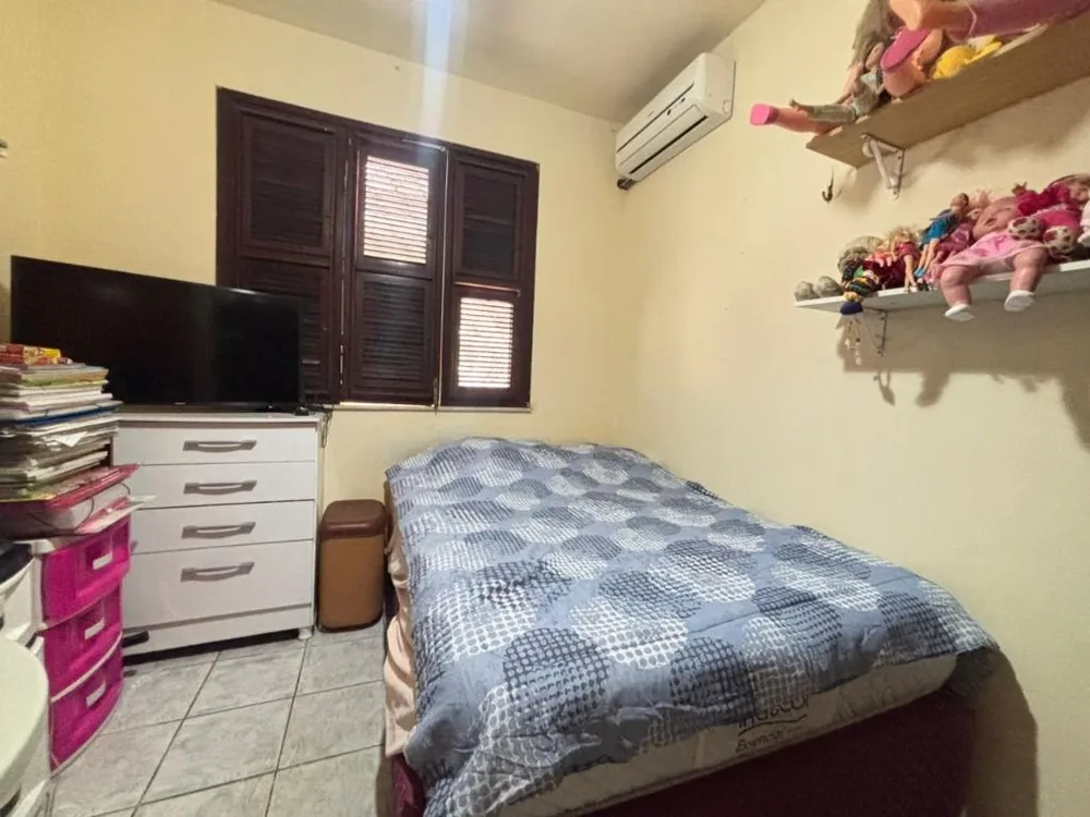 Casa, 3 quartos, 111 m² - Foto 4