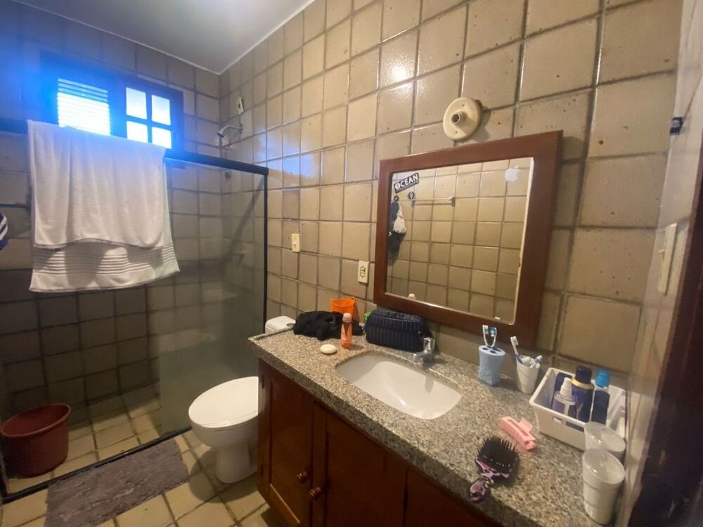 Casa, 4 quartos, 279 m² - Foto 8