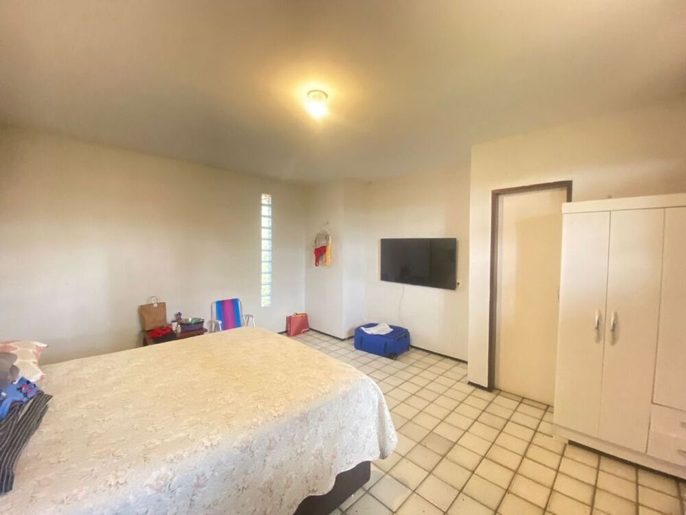 Casa, 4 quartos, 279 m² - Foto 11