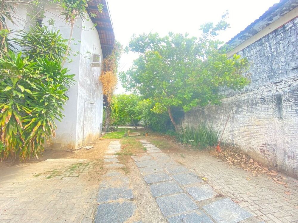 Casa, 4 quartos, 279 m² - Foto 18