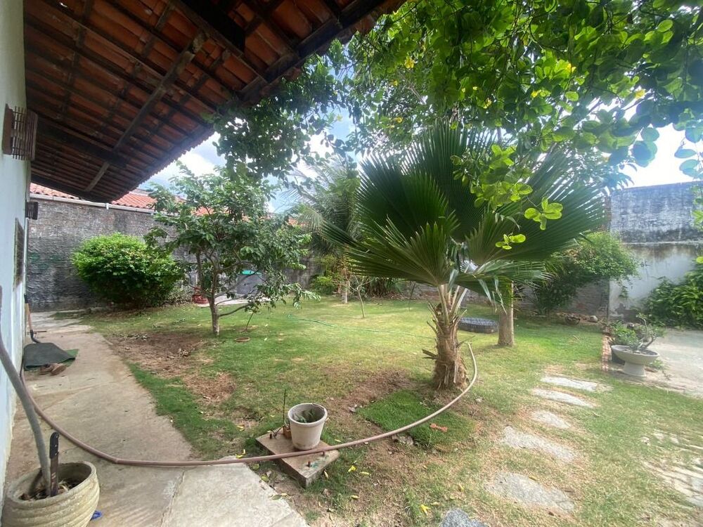 Casa, 4 quartos, 279 m² - Foto 14