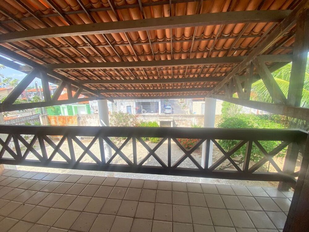 Casa, 4 quartos, 279 m² - Foto 13