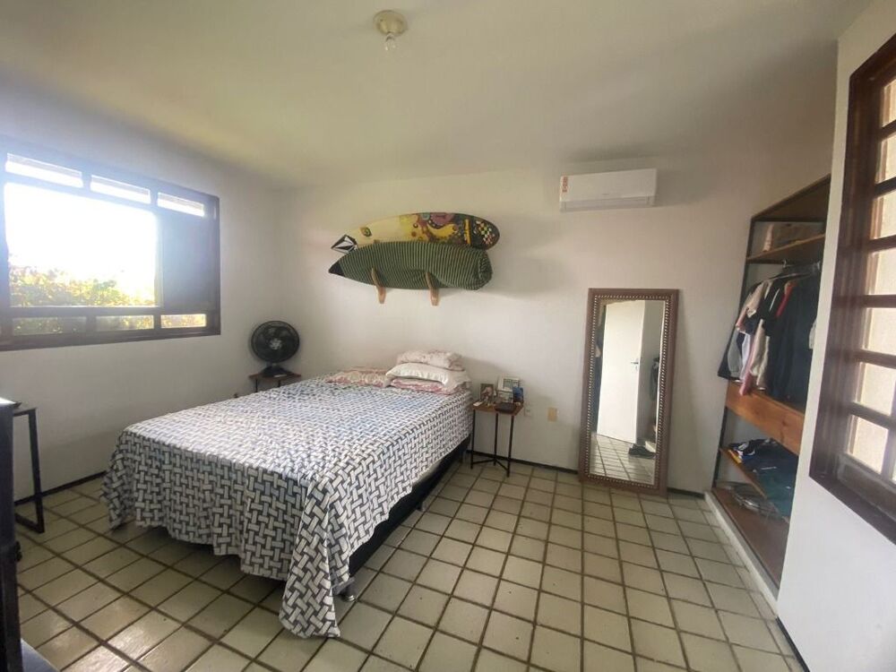 Casa, 4 quartos, 279 m² - Foto 6