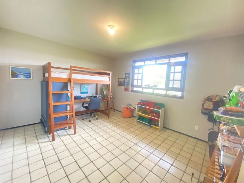 Casa, 4 quartos, 279 m² - Foto 7