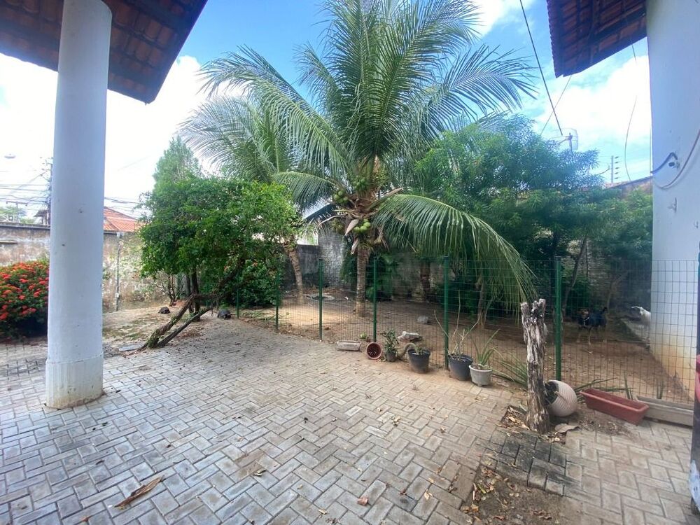 Casa, 4 quartos, 279 m² - Foto 17