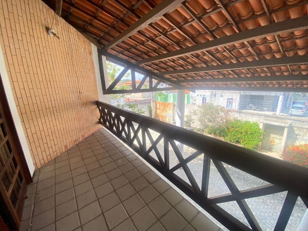 Casa, 4 quartos, 279 m² - Foto 12