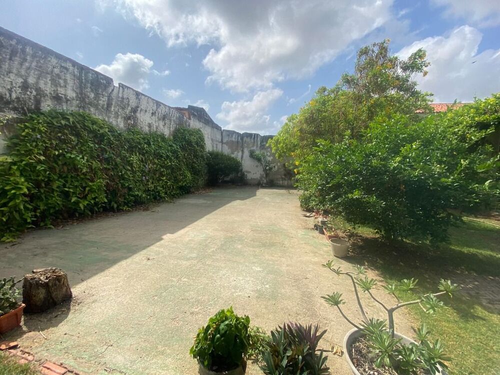 Casa, 4 quartos, 279 m² - Foto 16