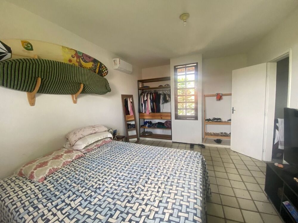 Casa, 4 quartos, 279 m² - Foto 9