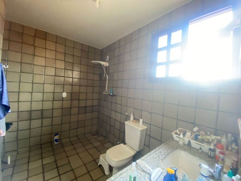 Casa, 4 quartos, 279 m² - Foto 10