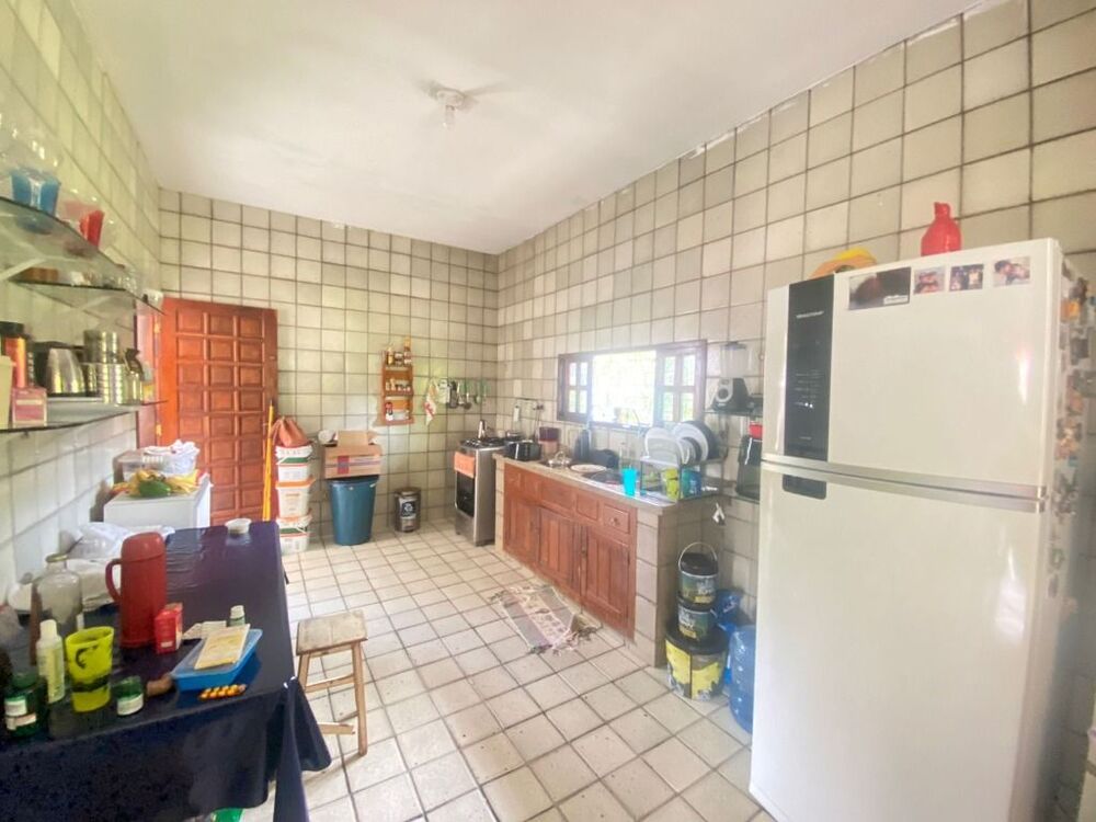 Casa, 4 quartos, 279 m² - Foto 5