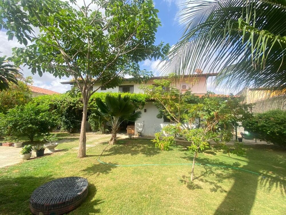 Casa, 4 quartos, 279 m² - Foto 15