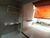 Casa, 3 quartos, 100 m² - Foto 4