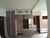Casa, 3 quartos, 100 m² - Foto 2