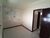 Casa, 3 quartos, 100 m² - Foto 3