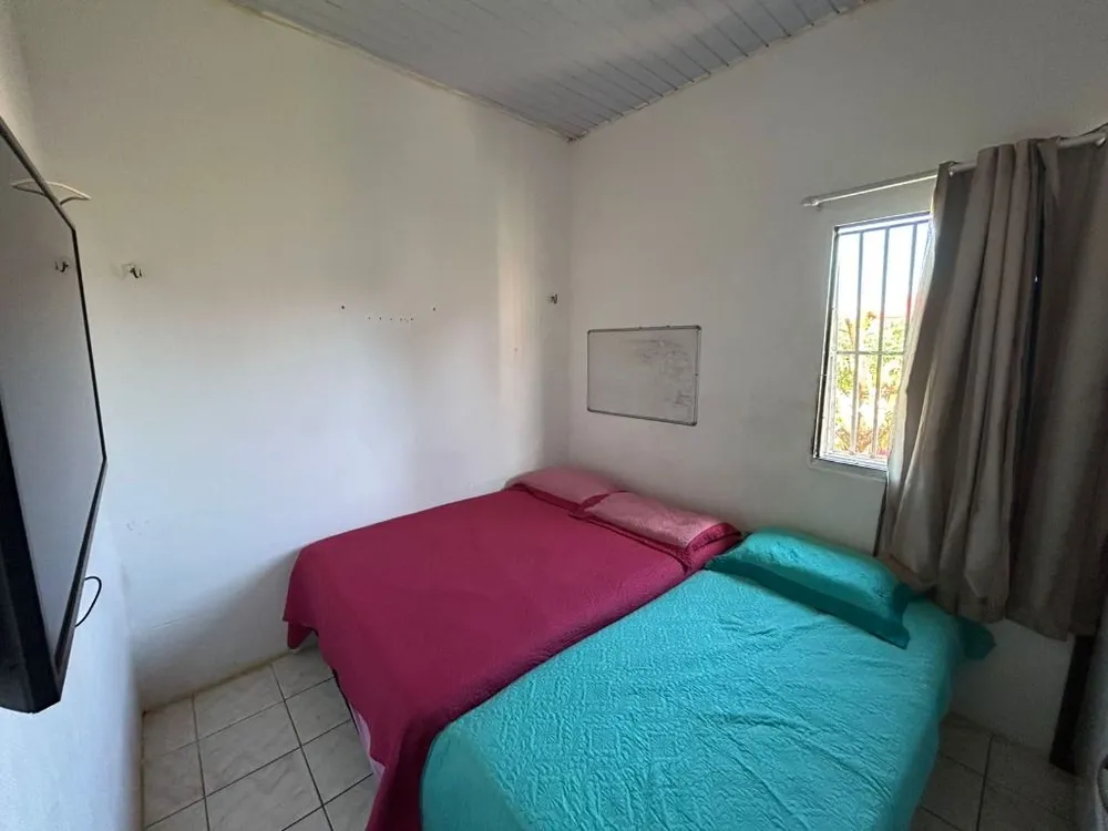 Apartamento, 2 quartos, 42 m² - Foto 6