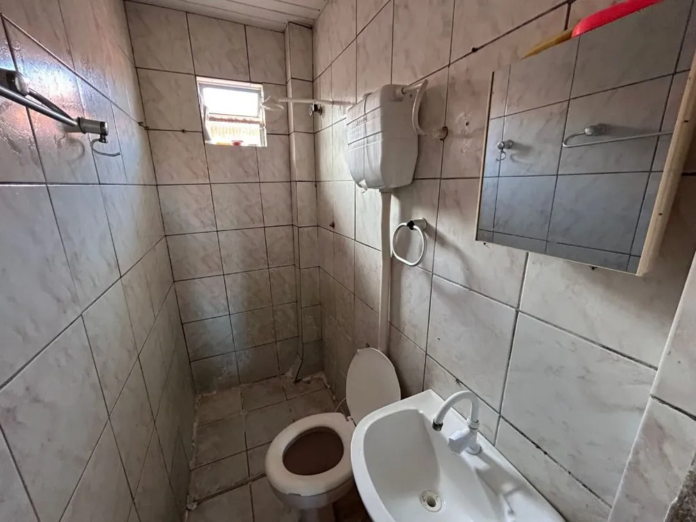 Apartamento, 2 quartos, 42 m² - Foto 8