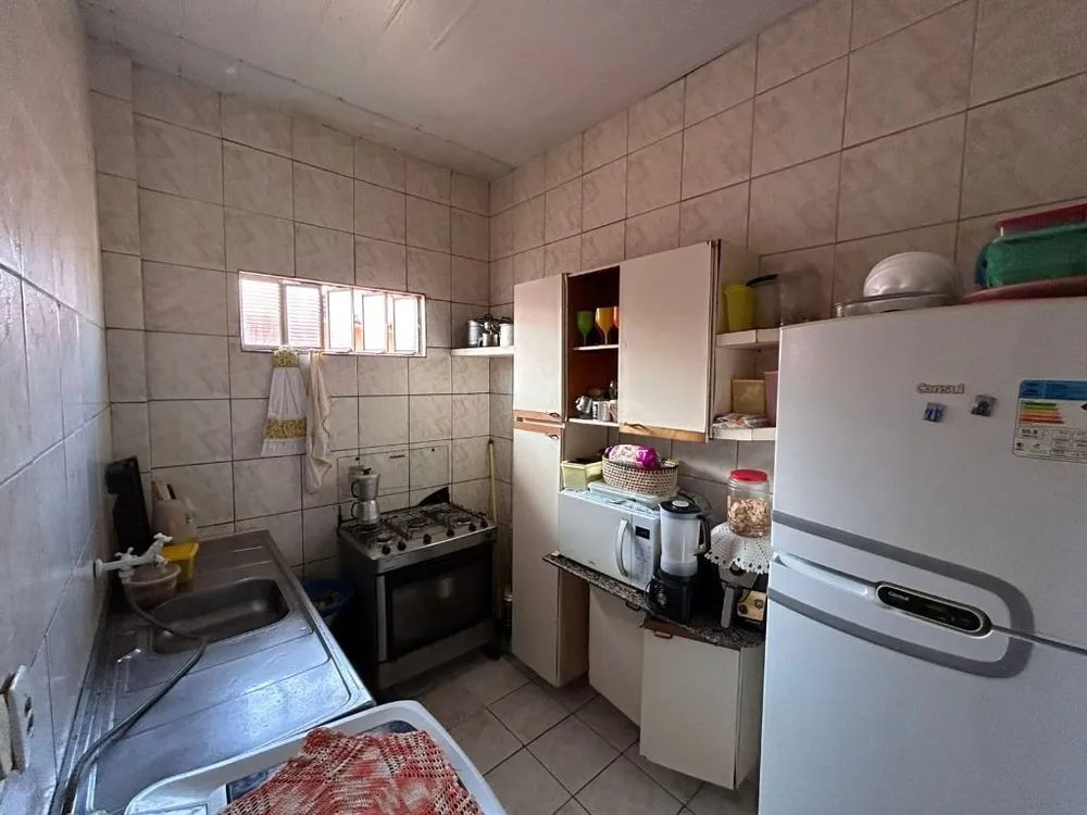 Apartamento, 2 quartos, 42 m² - Foto 2