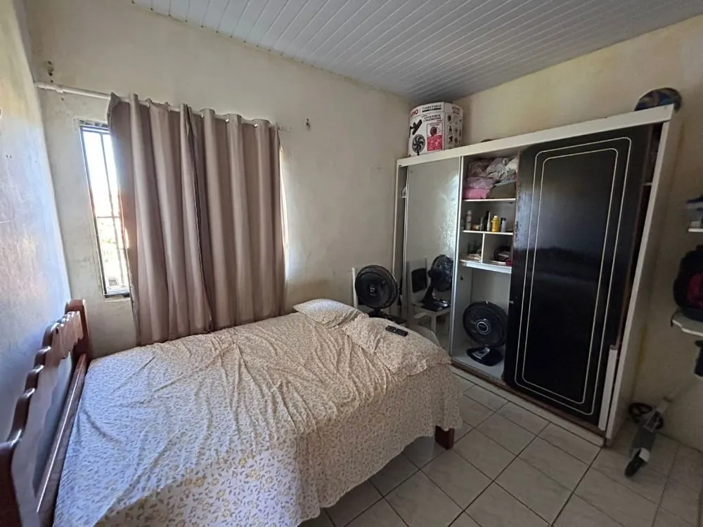 Apartamento, 2 quartos, 42 m² - Foto 5