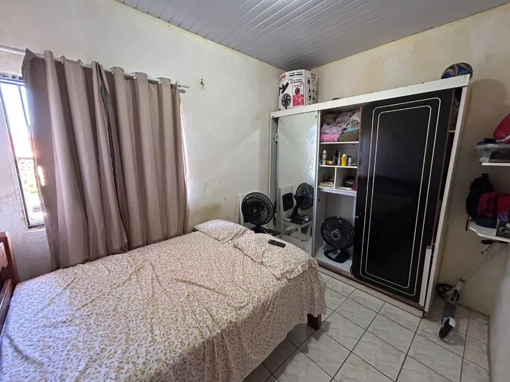 Apartamento, 2 quartos, 42 m² - Foto 4