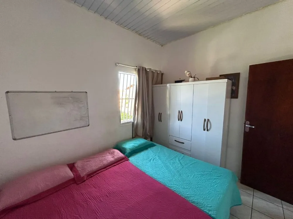 Apartamento, 2 quartos, 42 m² - Foto 7