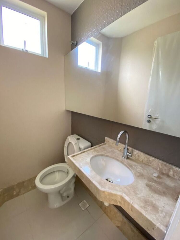 Casa de Condomínio, 3 quartos - Foto 9