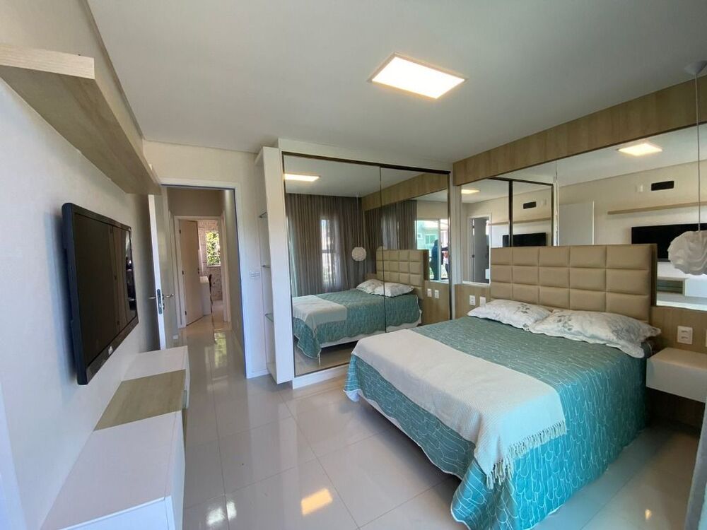 Casa de Condomínio, 3 quartos - Foto 10