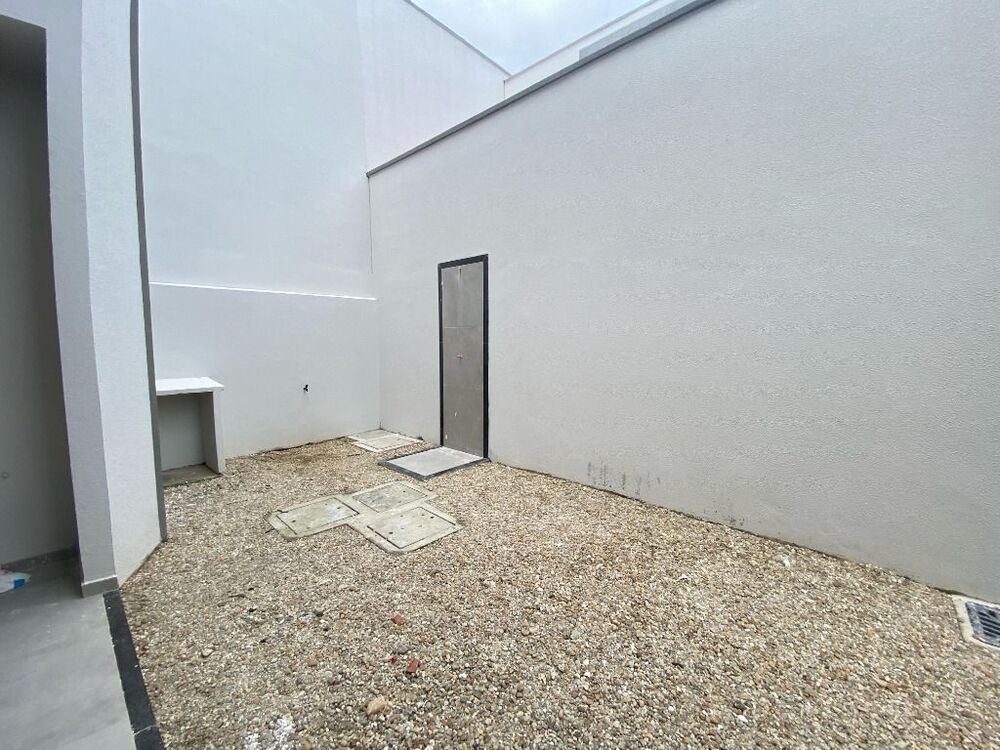 Casa de Condomínio, 4 quartos - Foto 18